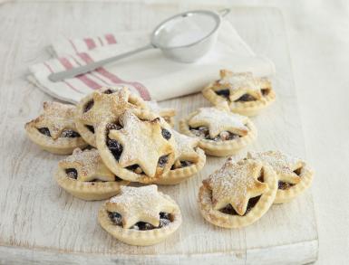 mince-pies-1500