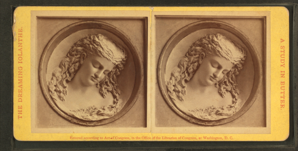 the_dreaming_iolanthe_king_renes_daughter_by_henrich_herz-_a_study_in_butter_by_caroline_s-_brooks_from_robert_n-_dennis_collection_of_stereoscopic_views_2